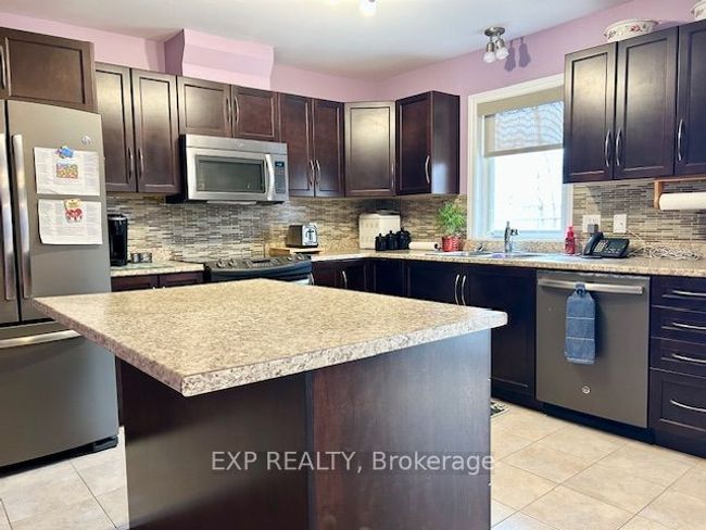 106 - 476 Church St, Condo with 2 bedrooms, 2 bathrooms and 1 parking in Russell ON | Image 11
