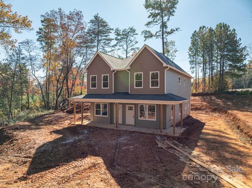 5536 & 5538 Wrenn Drive, Denver, NC, 28037 | Card Image