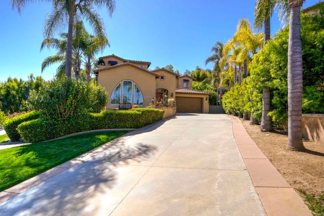 2927 Rancho Cortes, House other with 4 bedrooms, 5 bathrooms and 9 parking in Carlsbad CA | Image 33