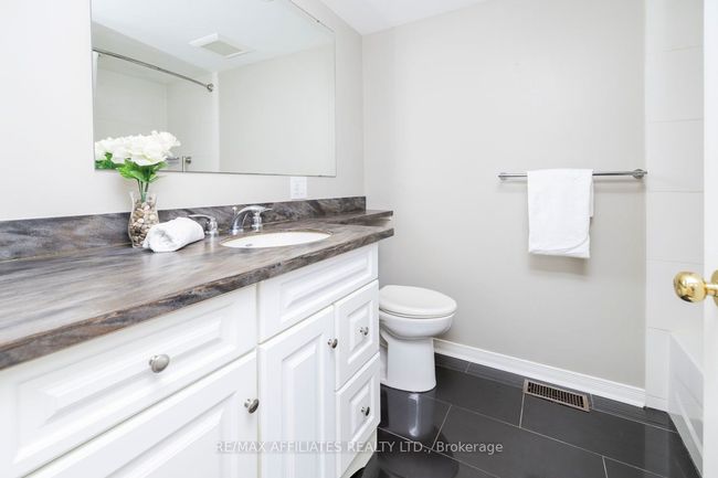 201 Augusta St, House other with 3 bedrooms, 2 bathrooms and 2 parking in Almonte ON | Image 22
