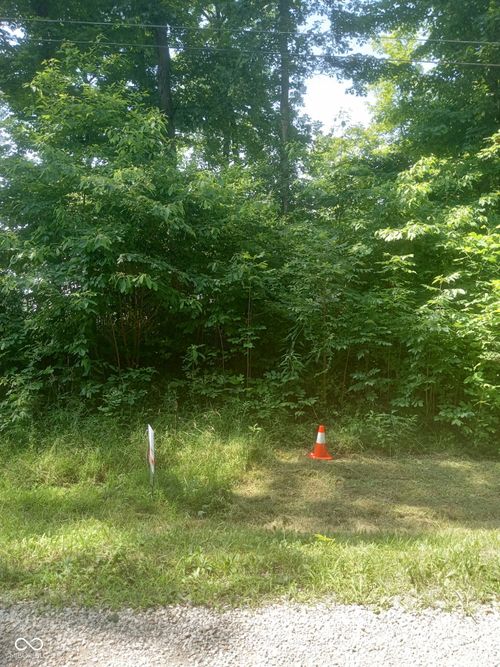1156 E Mohican Trl, Greensburg, IN, 47240-7821 | Card Image