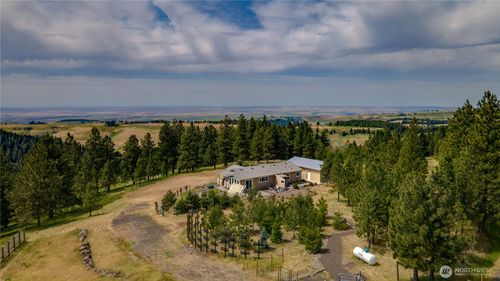 7714 Lewis Peak Rd, Waitsburg, WA, 99361-8778 | Card Image