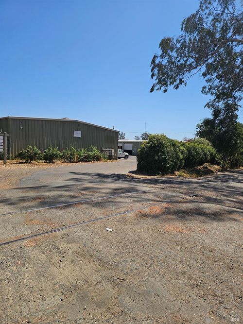 20346-20350 8th St E, Sonoma, CA, 95476-9601 | Card Image