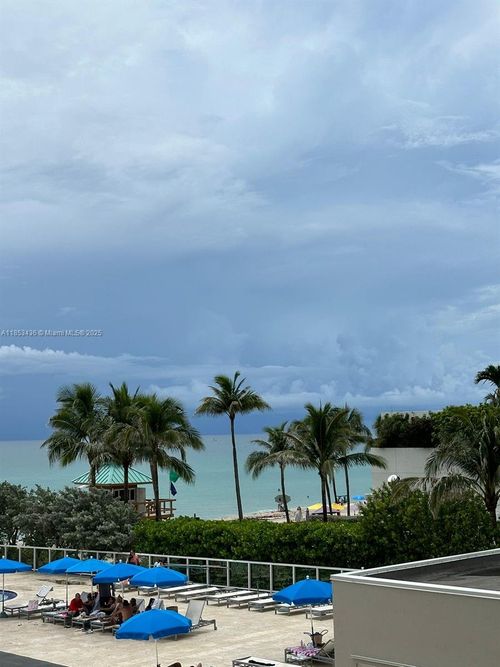 108-19201 Collins Ave, Sunny Isles Beach, FL, 33160-2202 | Card Image
