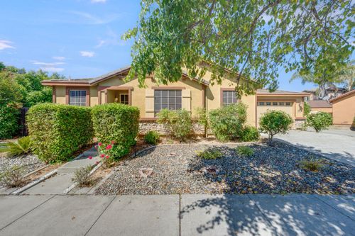 401 Bankside Way, Sacramento, CA, 95835 | Card Image