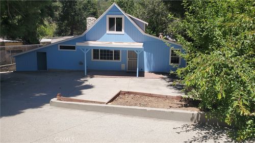 320 Skyview Ct, Crestline, CA, 92325-9331 | Card Image