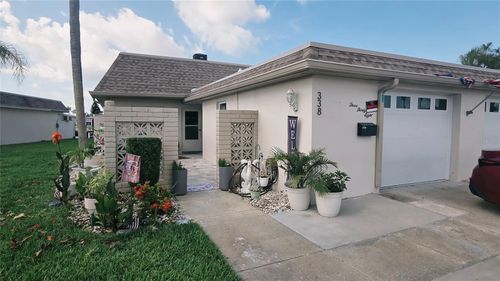 338 Boca Ciega Point Blvd N, ST PETERSBURG, FL, 33708-2736 | Card Image
