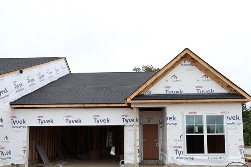 5357 Warhol Drive, Mason, OH, 45040 | Card Image