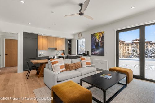 108-119 Wood Rd, Snowmass Village, CO, 81615-6900 | Card Image