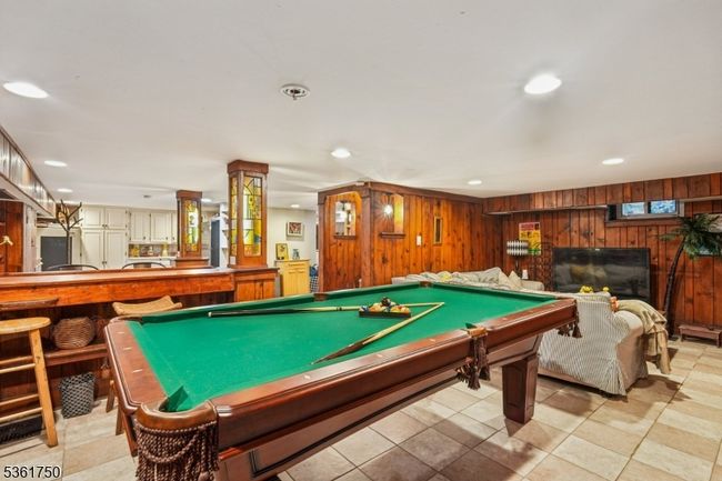 27 Fairway Dr, House other with 7 bedrooms, 5 bathrooms and null parking in West Orange NJ | Image 27