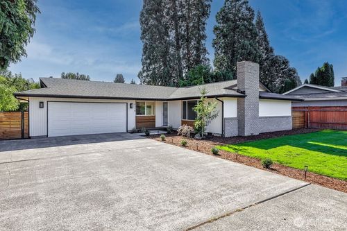6314 Valley Ave E, Fife, WA, 98424-2239 | Card Image