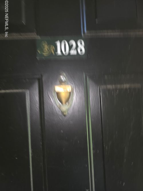 1028-13810 Sutton Park Dr N, JACKSONVILLE, FL, 32224-4237 | Card Image