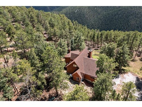 16 Auk Ln, BAILEY, CO, 80421-2090 | Card Image