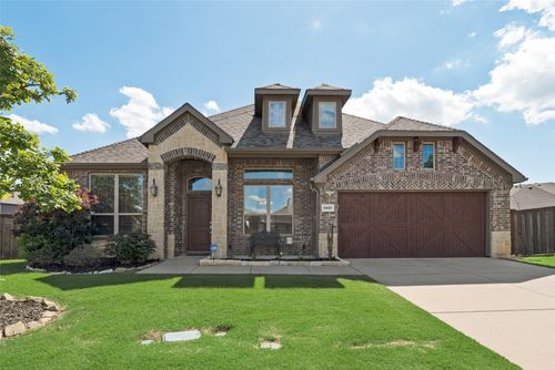1537 Firenza Ct, Rockwall, TX, 75032-7568 | Card Image