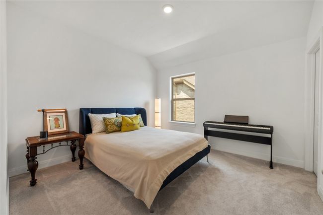6605 Apache Plum Ln, House other with 4 bedrooms, 3 bathrooms and 6 parking in Spicewood TX | Image 29