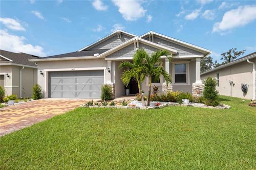 3419 74th Avenue Cir E, SARASOTA, FL, 34243-3376 | Card Image