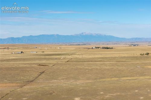 1825 N Lauppe Road, Calhan, CO, 80808 | Card Image