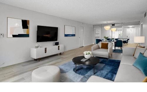 apt-402-4020 W Palm Aire Dr, Pompano Beach, FL, 33069-4120 | Card Image