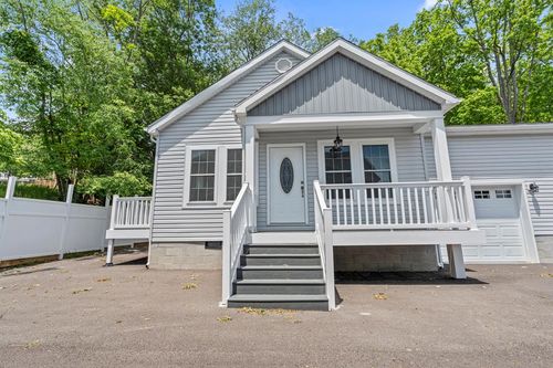 198 Humboldt Ln, Princeton, WV, 24740 | Card Image