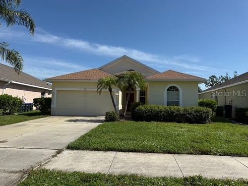 1823 Scarlett Ave, NORTH PORT, FL, 34289-9479 | Card Image