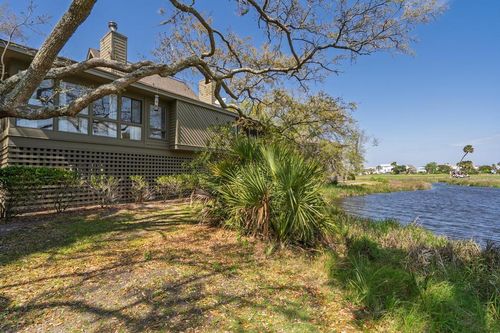 764 Summerwind Cir, Edisto Island, SC, 29438-3620 | Card Image