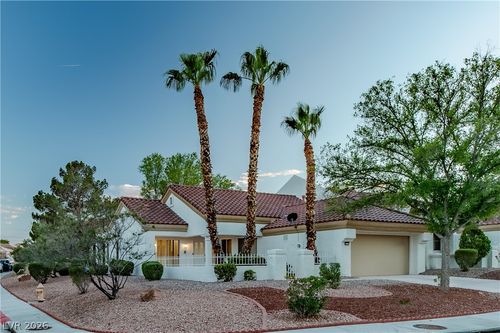 9217 January Dr, Las Vegas, NV, 89134-8978 | Card Image