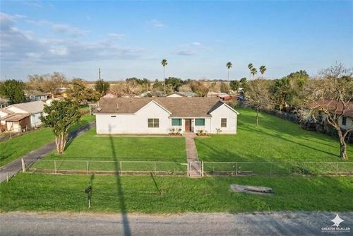 33325 Fm 506, La Feria, TX, 78559-6117 | Card Image