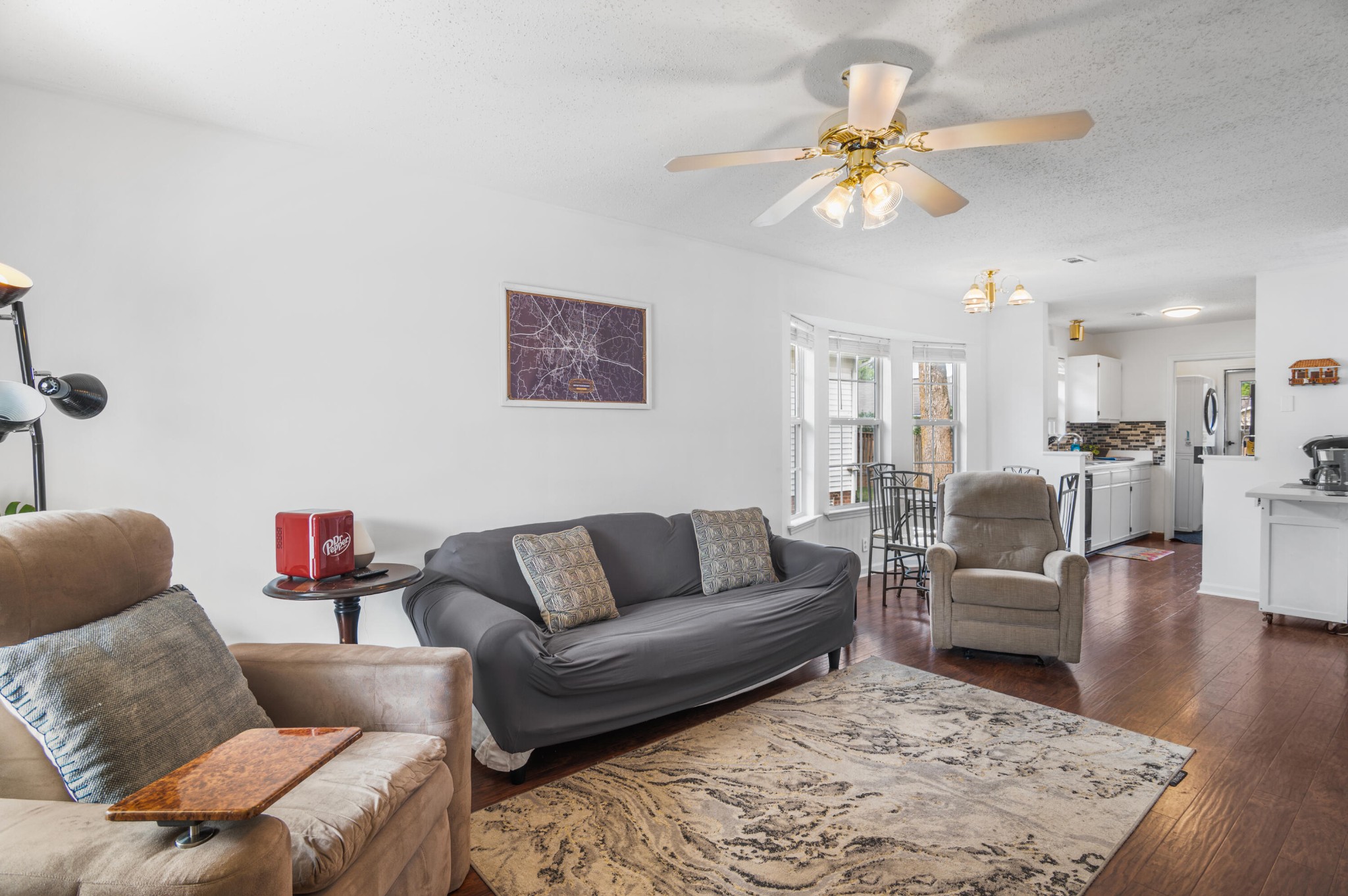 Residential in Murfreesboro 4