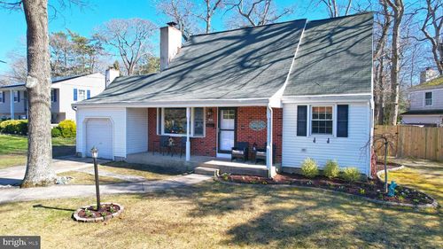 1920 West Ave, Linwood, NJ, 08221-1541 | Card Image