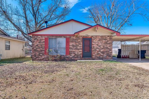 4806 General Bragg Dr, Bossier City, LA, 71112-4716 | Card Image