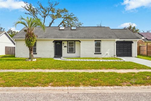6113 Beaumont Avenue, ORLANDO, FL, 32808 | Card Image