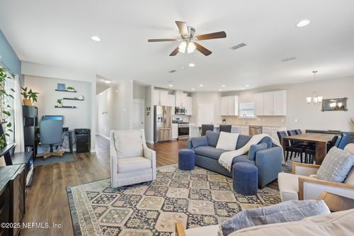 3991 Heatherbrook Pl, MIDDLEBURG, FL, 32068-4166 | Card Image