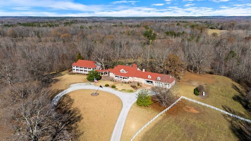 532 Quailwood Rd, Holly Springs, MS, 38635-8499 | Card Image