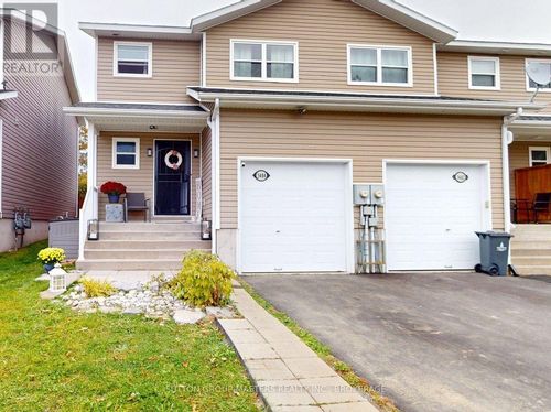 3484 Princess Street, Kingston (City Northwest), ON, K7L4V2 | Card Image