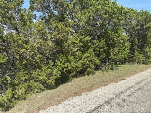 397 Cedar Dr, Canyon Lake, TX, 78133-5736 | Card Image