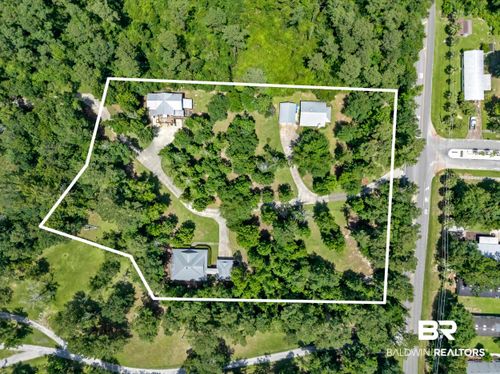 5749 Stardance Trail, Gulf Shores, AL, 36542 | Card Image