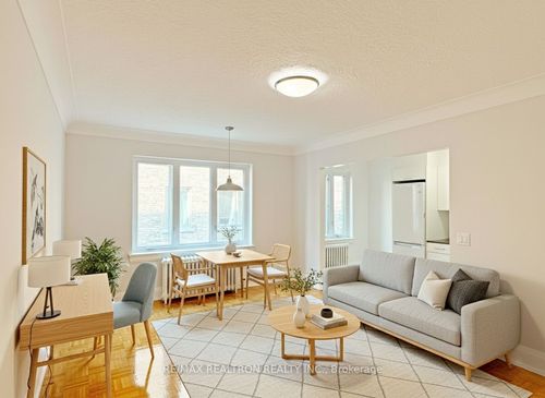 406-394 Avenue Rd, Toronto, ON, M4V2H4 | Card Image