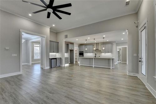 476 Christmas Tree Rd, Homer, GA, 30547-1736 | Card Image