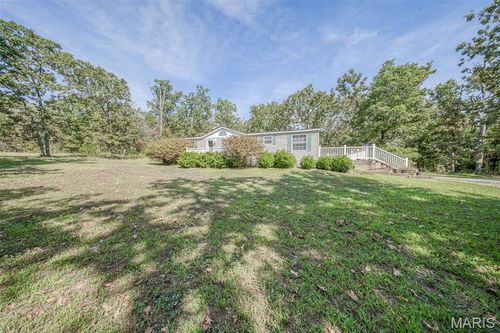 18139 Highway Cc, Licking, MO, 65542 | Card Image