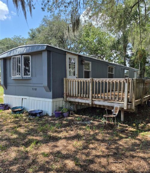 9285 Se 140th Pl, SUMMERFIELD, FL, 34491-3543 | Card Image