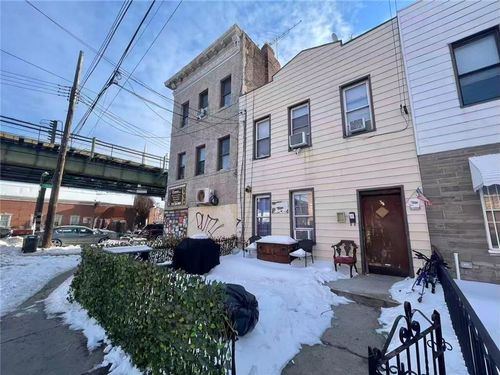 3 Bay 38th Street, Brooklyn, NY, 11214 | Card Image