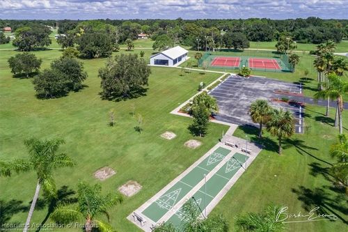 700 Ryan Rd, Sebring, FL, 33876 | Card Image