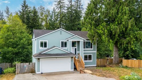 3606 231st Dr Ne, Granite Falls, WA, 98252-9366 | Card Image