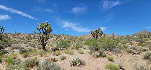 329-05-411 Oro Drive, White Hills, AZ, 86445 | Card Image