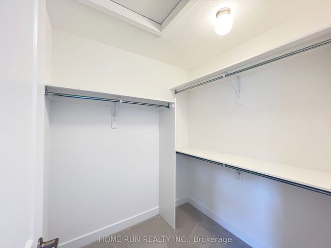 629 Rathburn Lane, House attached with 3 bedrooms, 3 bathrooms and 1 parking in Gloucester ON | Image 19