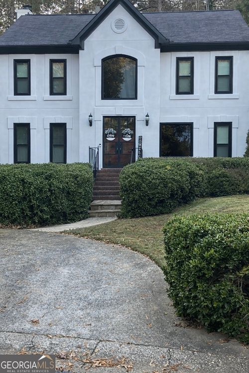 232 Eton Ct Se, Mableton, GA, 30126-1968 | Card Image