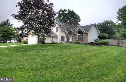 101 Wilson Rd, Turnersville, NJ, 08012-1473 | Card Image