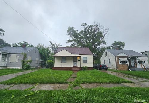 19700 Binder St, Detroit, MI, 48234-1915 | Card Image