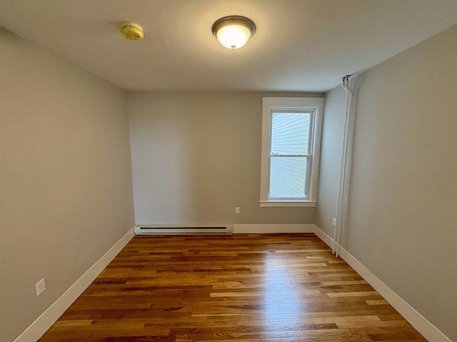 160 Front St, Condo with 2 bedrooms, 1 bathrooms and null parking in Exeter NH | Image 20