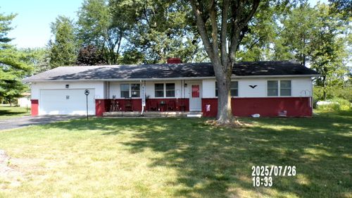 12764 Cleo Rd, Orient, OH, 43146-9114 | Card Image